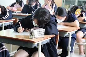 청소년발달장애인 방과후활동 서비스 신청대상과 지원 혜택