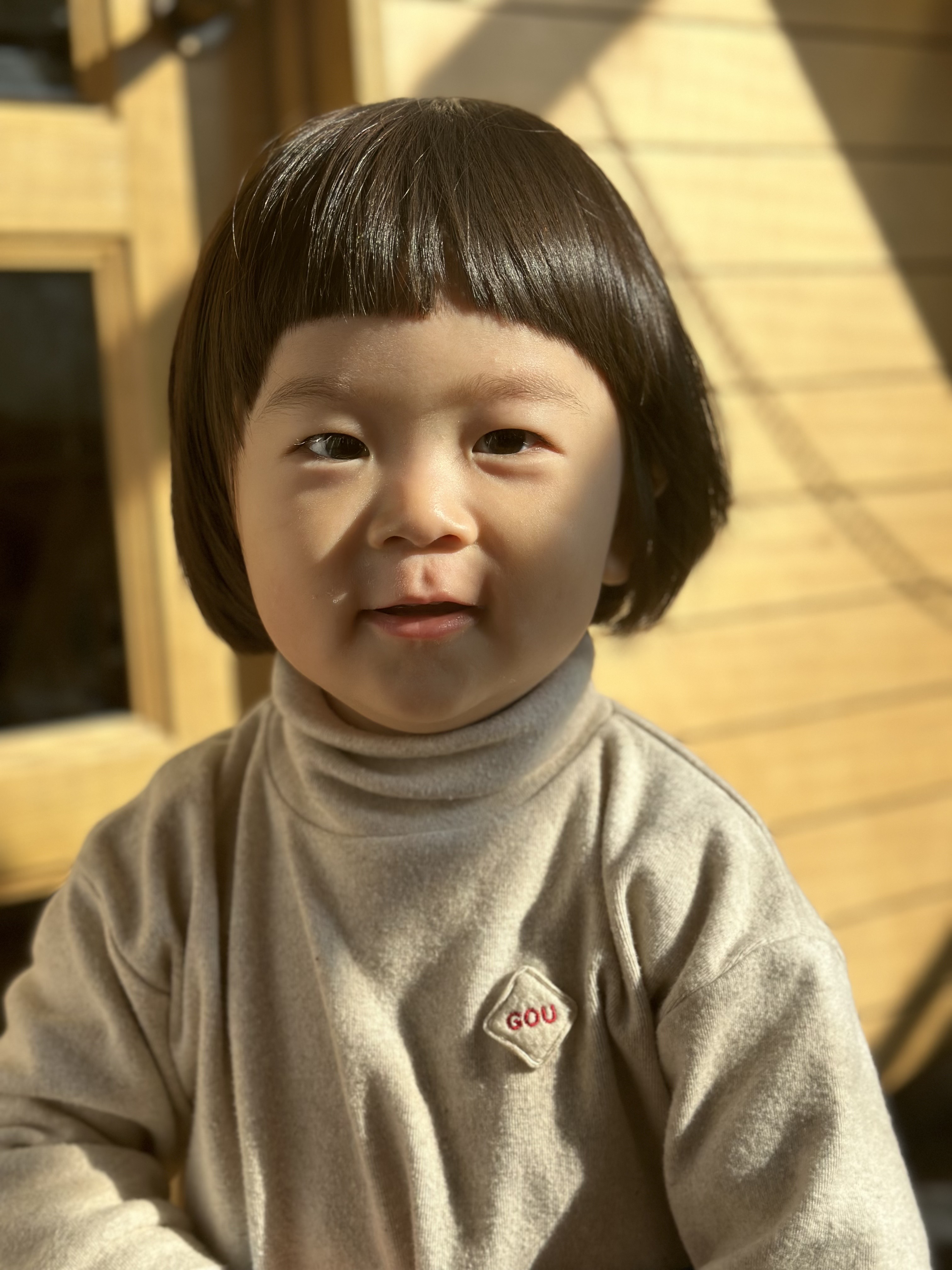 일본 도쿄 숙소