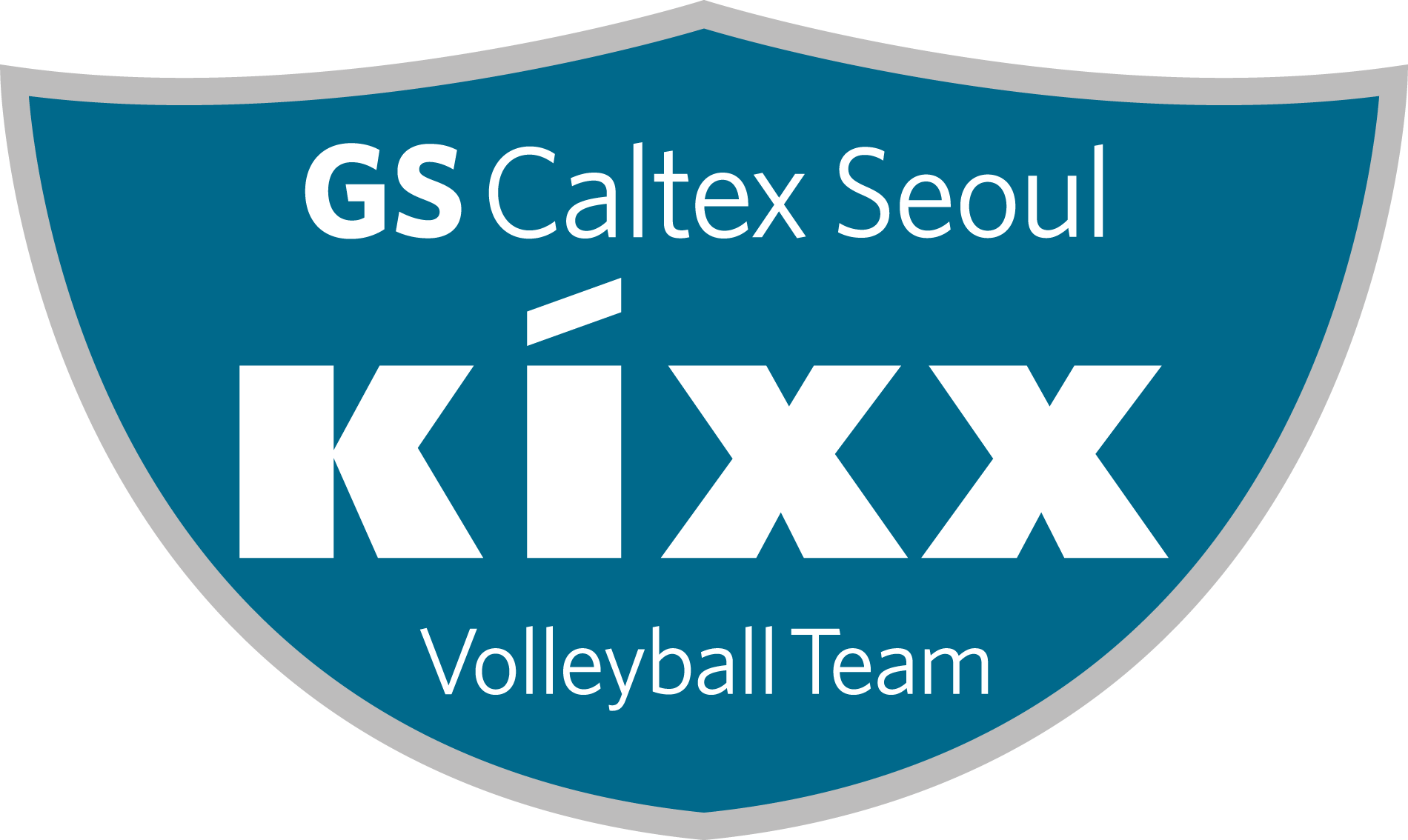 GS칼텍스서울KIXX