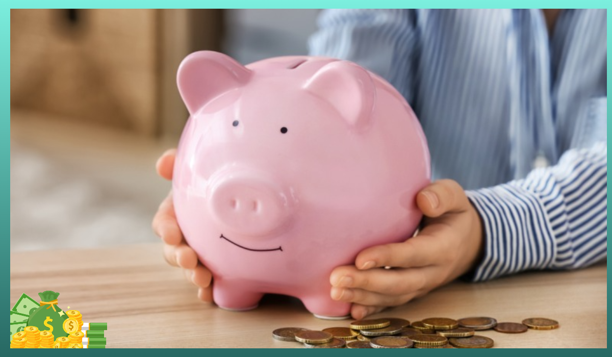 근로복지공단 혼례비대출