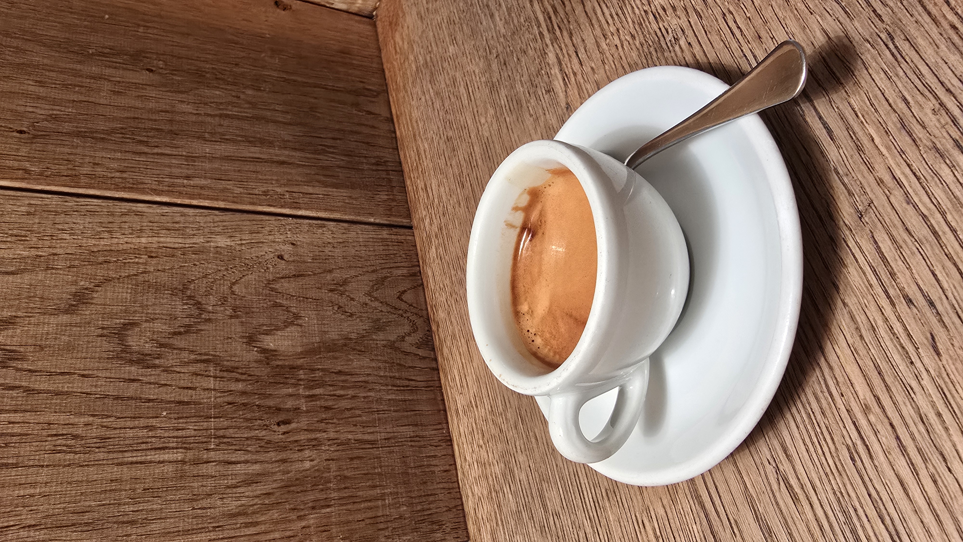 monmouth cafe