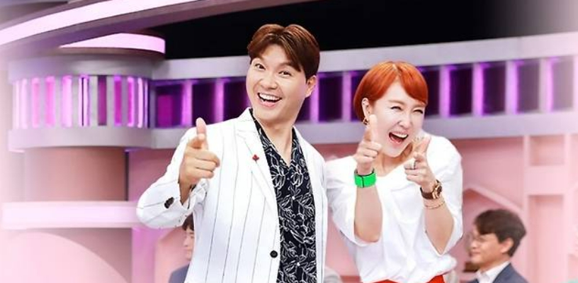 속풀이쇼 동치미 하차 이유