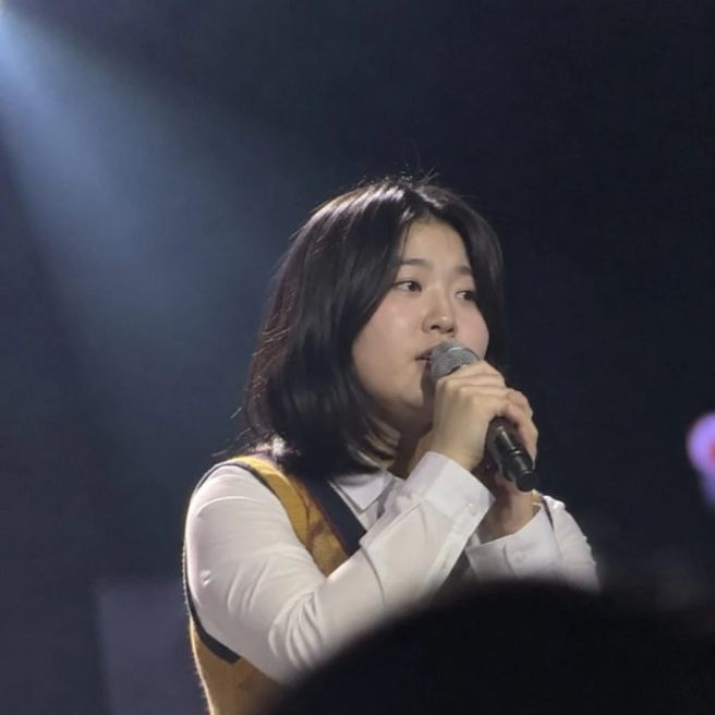 우리들의 발라드2 박예승 프로필 총정리｜15세 대구&middot;서울 자취&middot;예고 금상&middot;150표 만장일치&middot;정재형 눈물