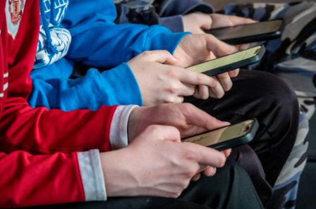 복무 확인서 발급 방법