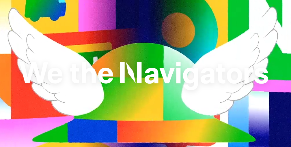 네이버 자기소개서