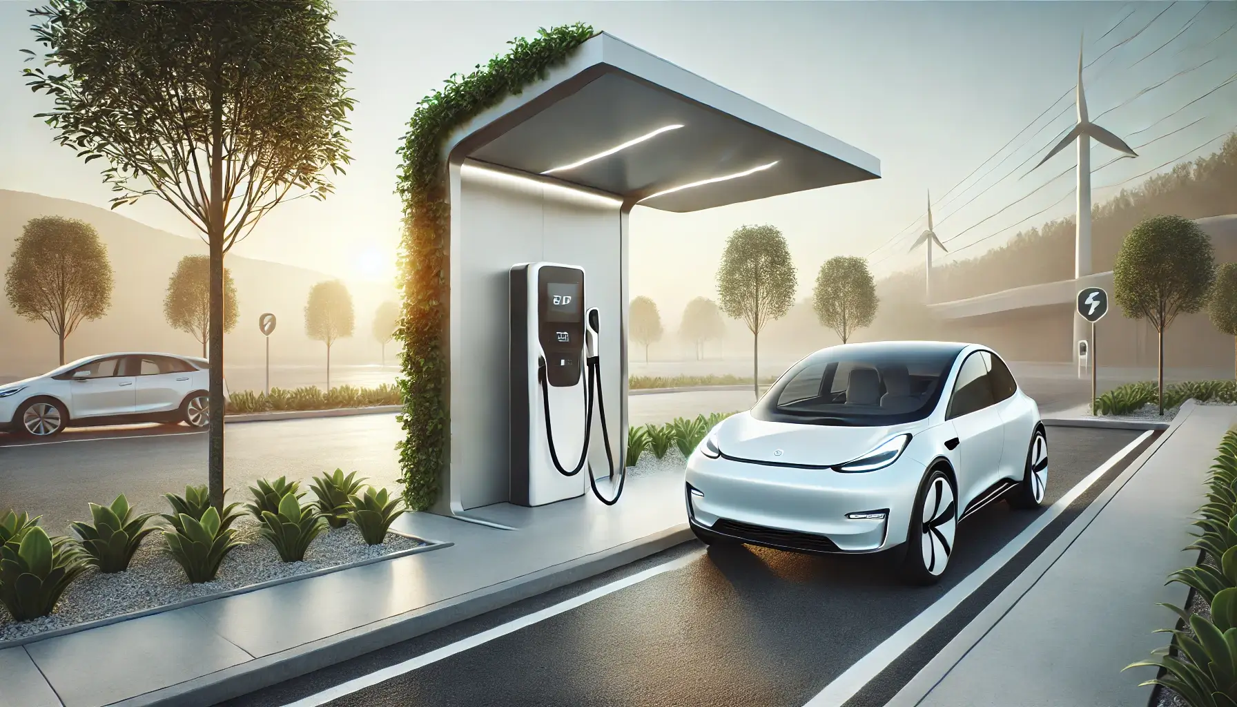 제조서비스업 부문