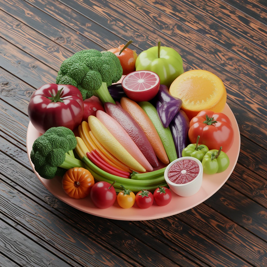 협심증 환자가 먹으면 안 되는 음식 TOP 10 – 식단 관리 핵심 가이드!