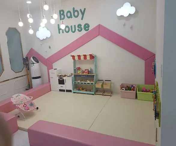 안녕가루야 대구점