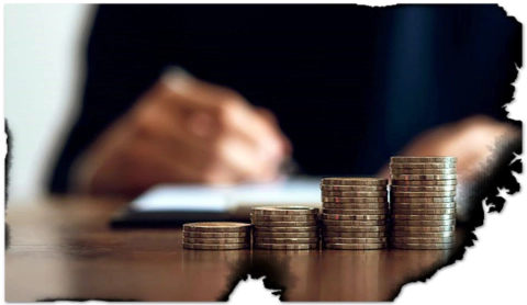 저소득층 긴급 생활안정지원금