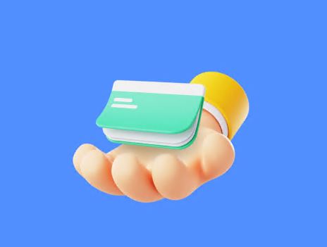 무직자대출-쉬운곳-가능한곳