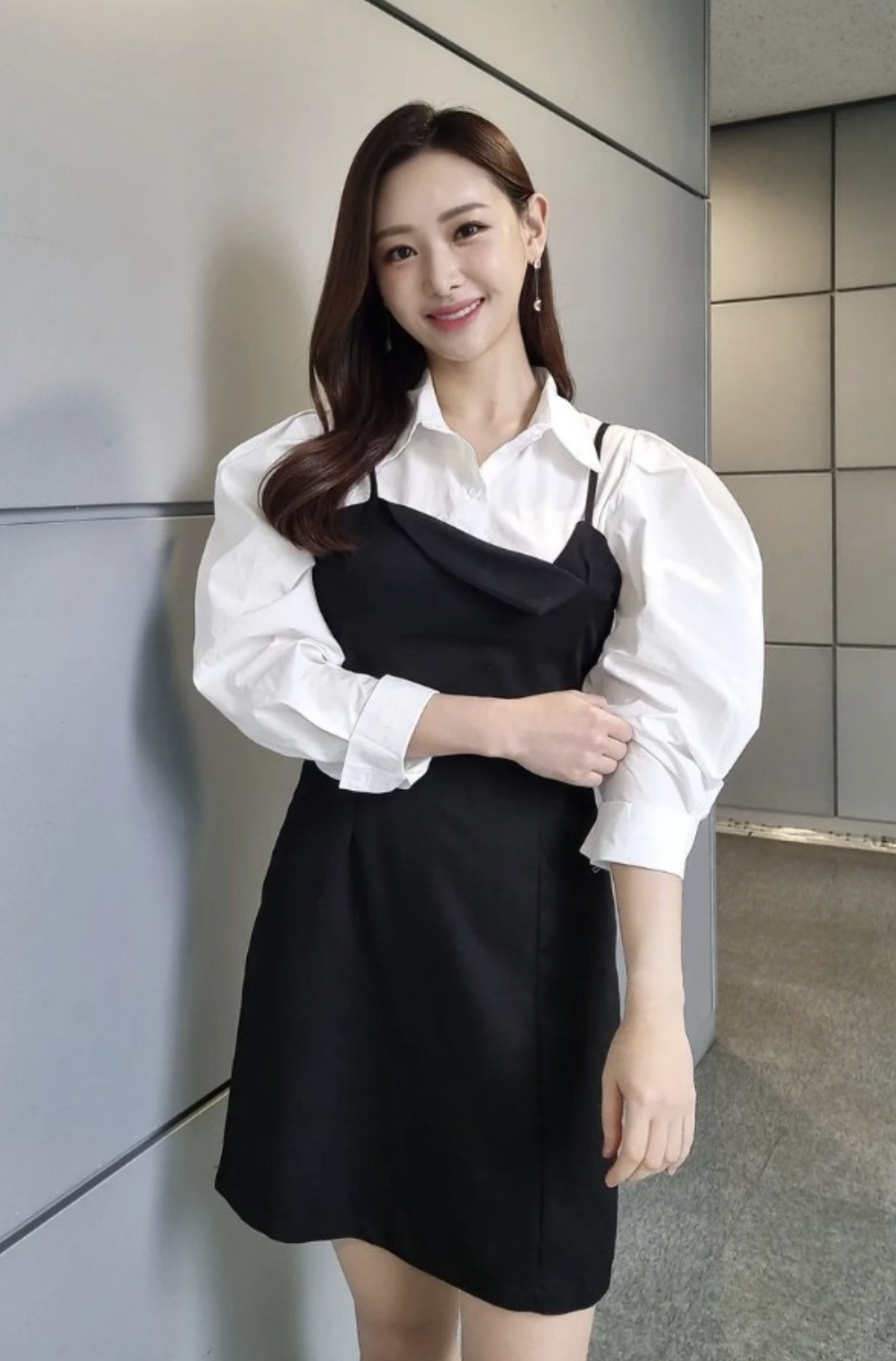 김다영 프로필2