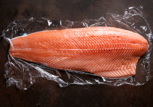 비타민d 부족증상 하루 권장량