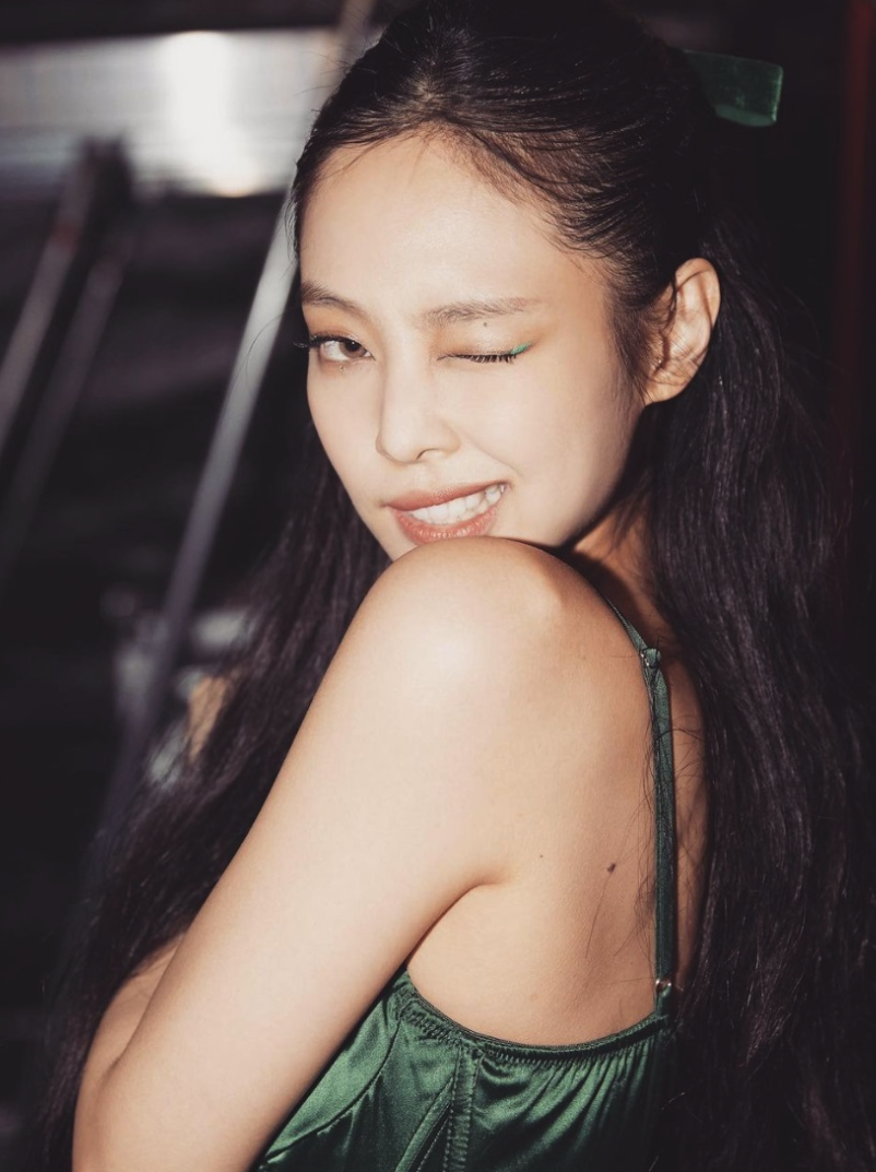 제니18