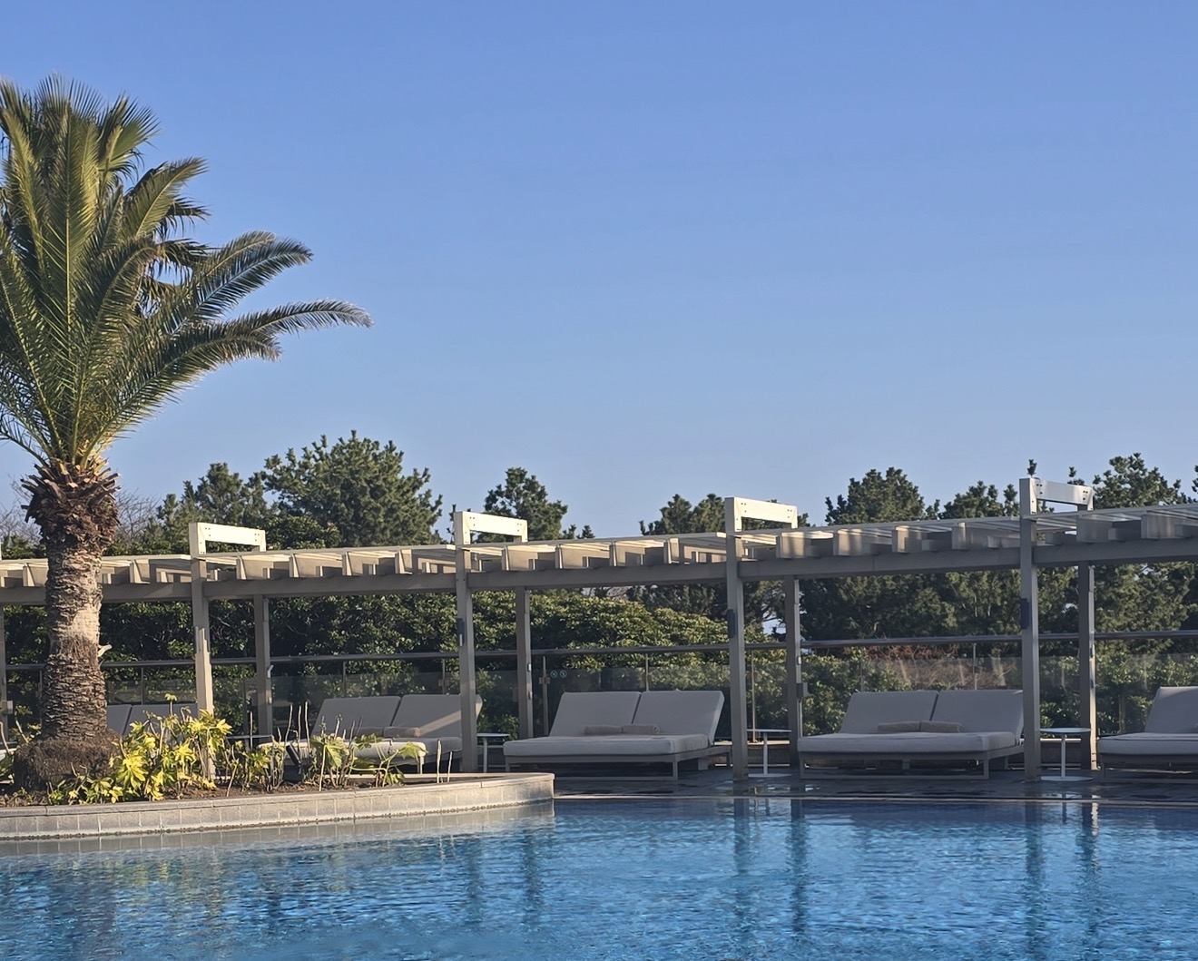 지역사랑 휴가지원금 총정리, 2026 반값 여행 혜택 방법