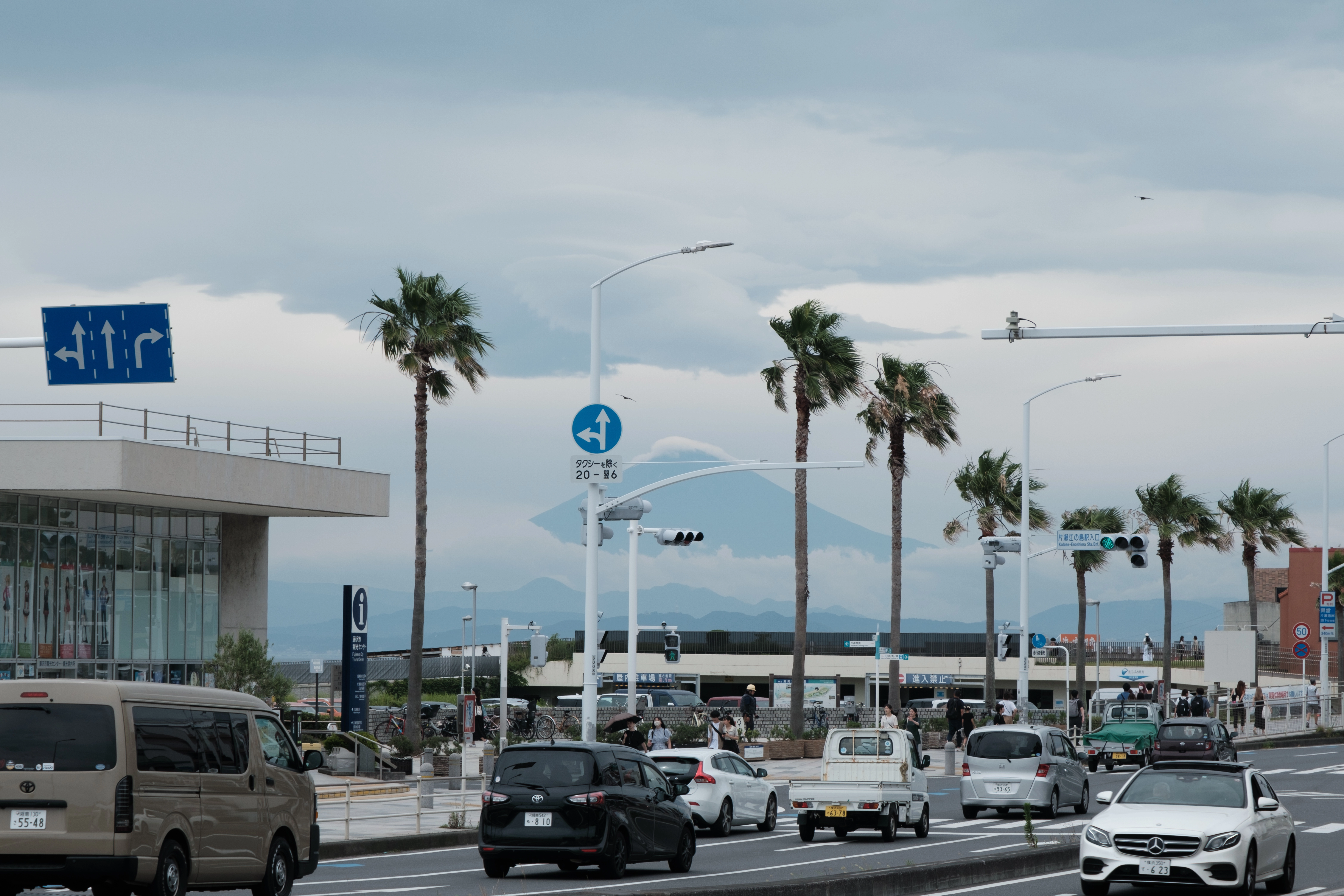 타카세니시야마해수욕장