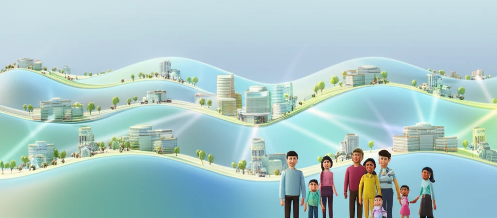 전 생애주기별 심리 지원 2025 정..