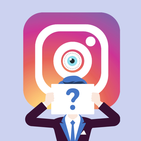 인스타-스토리-몰래보기