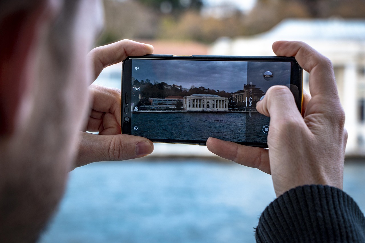 SK 유심칩 예약 vs 현장 구매, 어떤 게 더 편할까?