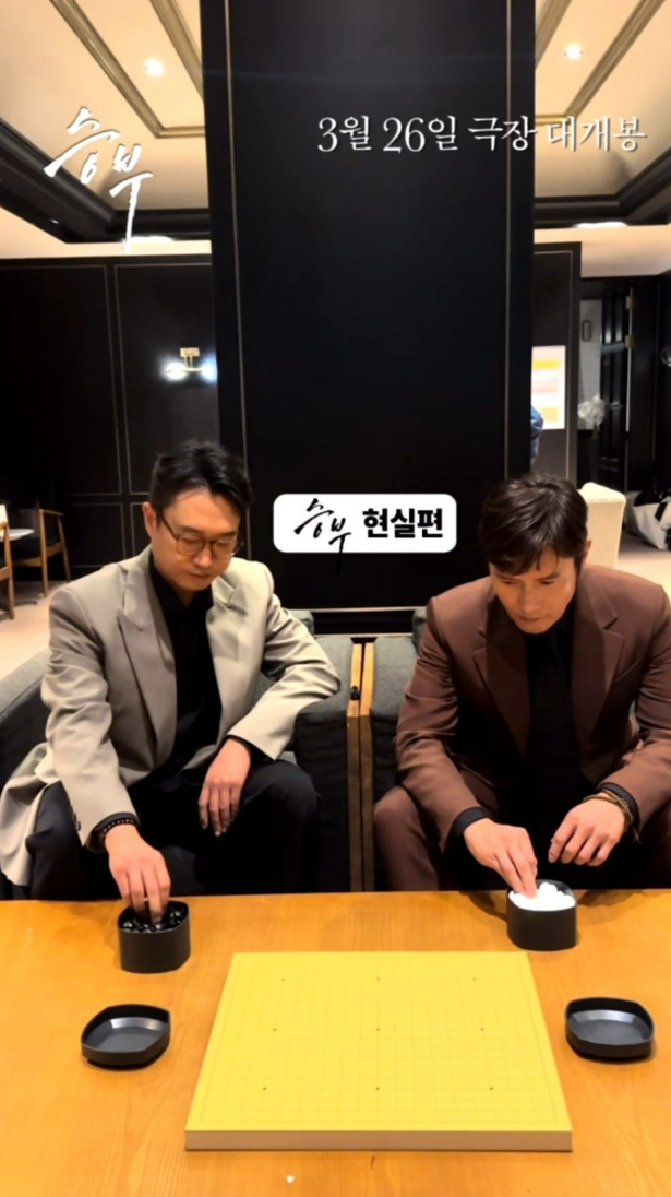 영화