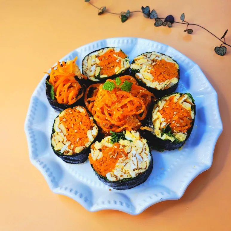 당근라페 황금레시피_9