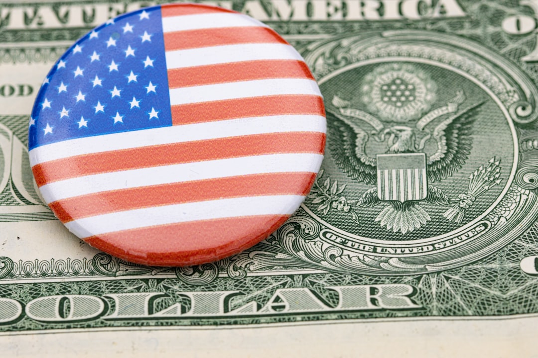 National tax