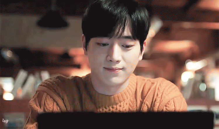 서강준
