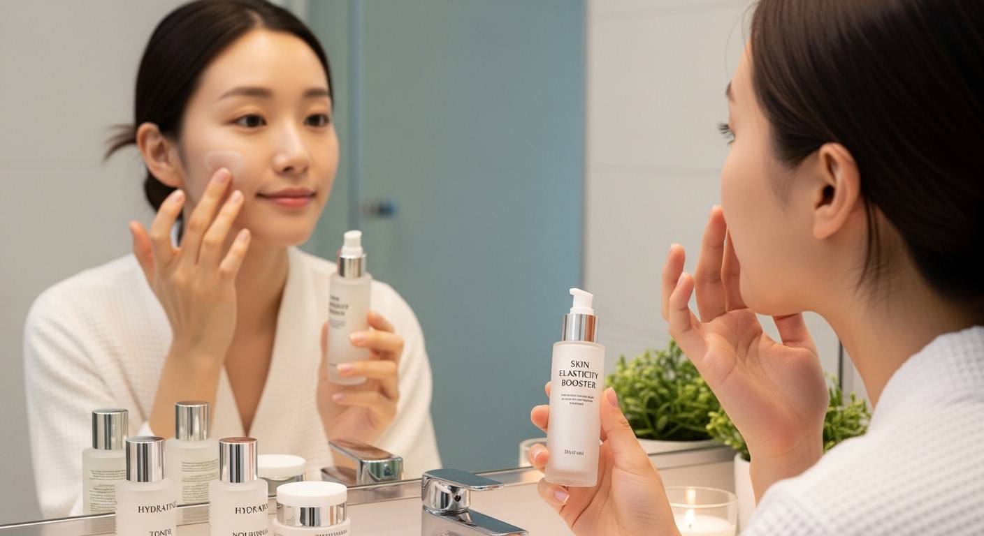 콘드로이친 효능