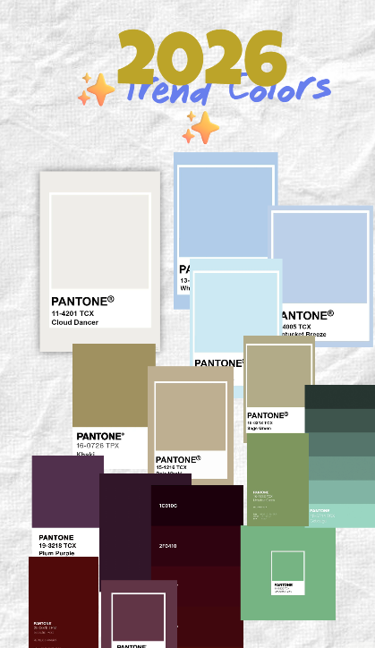 아이스블루 무지니트 간절기룩 구매하기