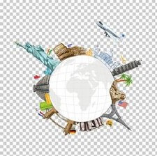 여행-가는-지구를-한바퀴