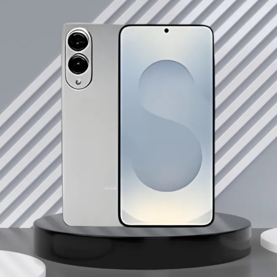 갤럭시 s25 엣지 스펙