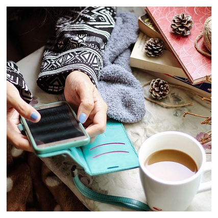 대통령실 국민사서함 답변1