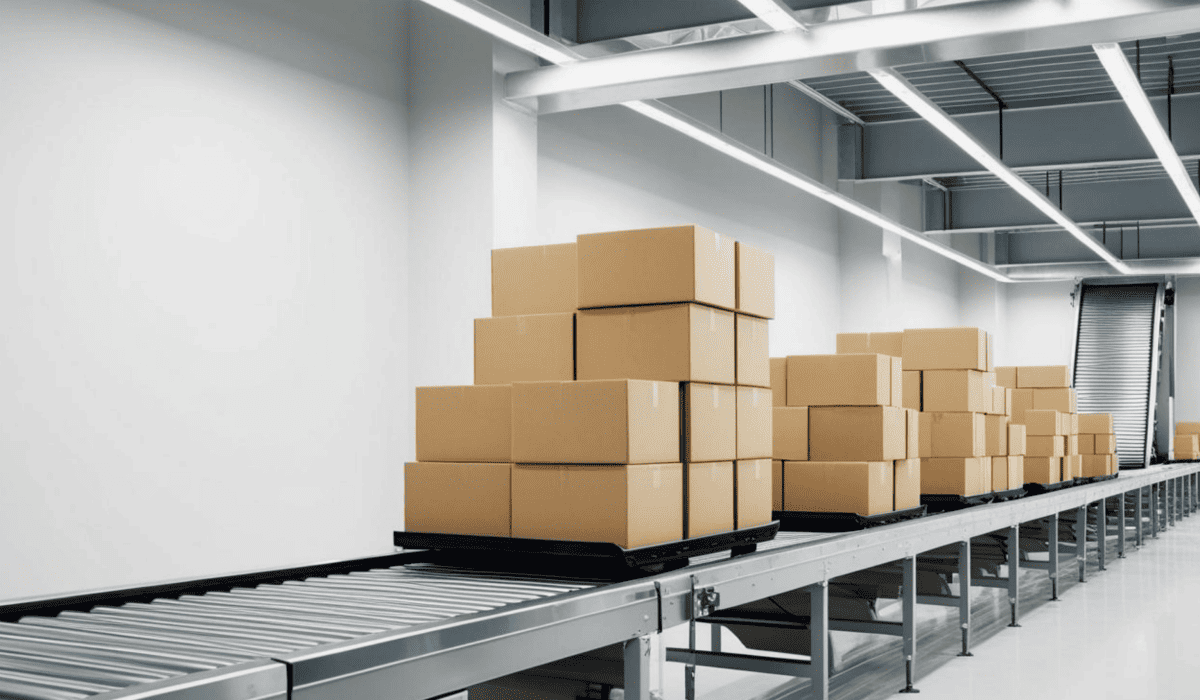 쿠팡_와우_월회비_31