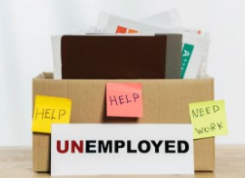 실업-급여-신청-5