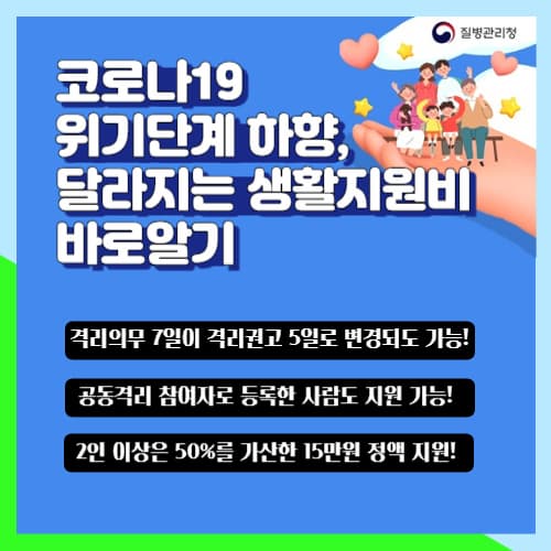 코로나_생활지원비_신청