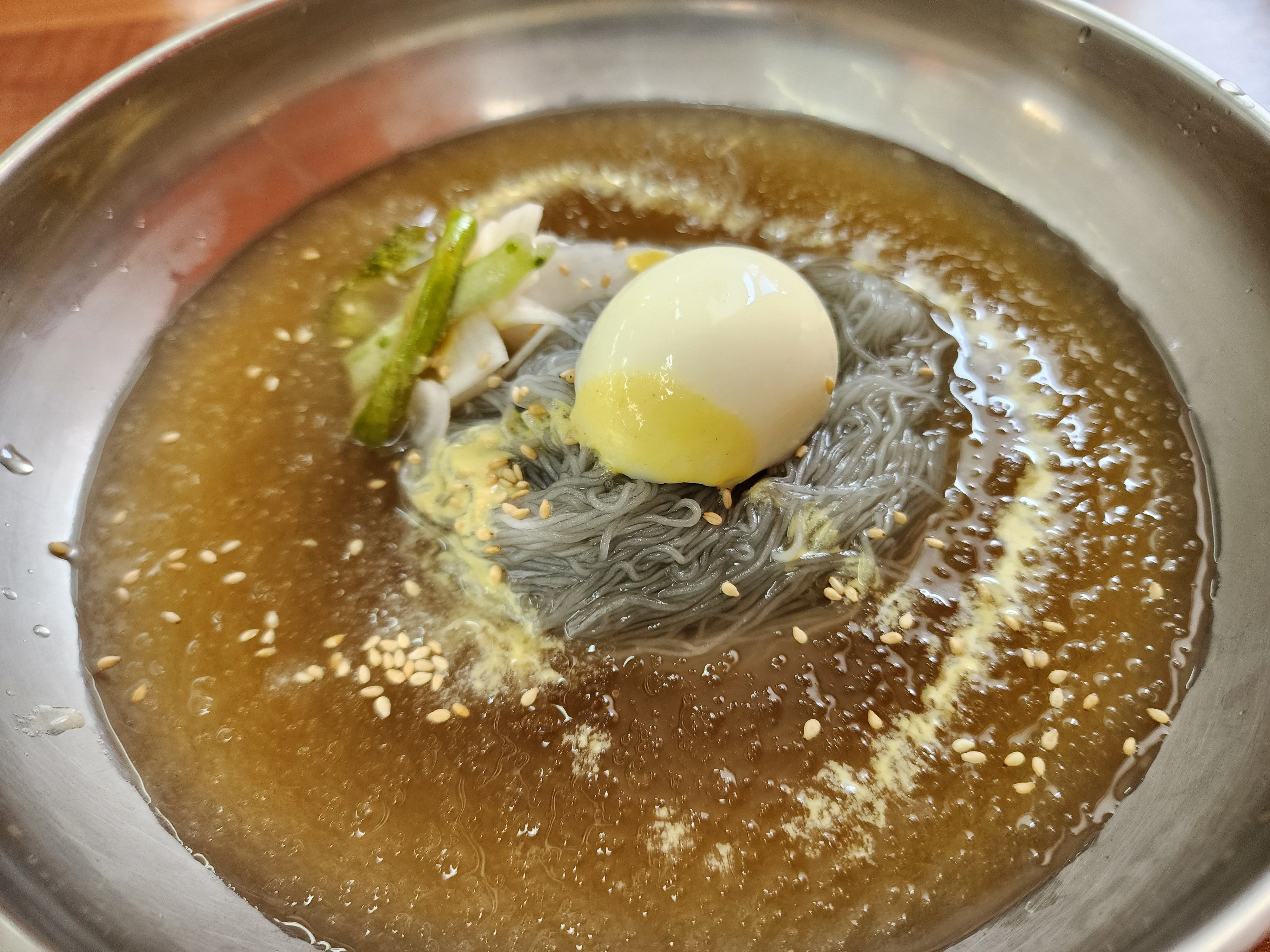 Alt 속성 문제 해결 설명 이미지