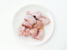 뼈에 좋은 음식