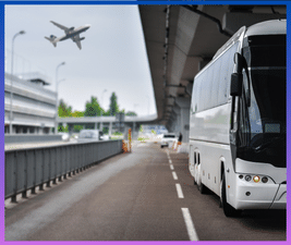 인천공항버스 예매10