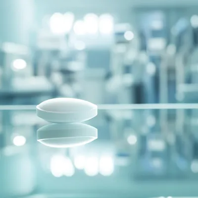 질 정제 초보자도 쉽게 하는 5단계 가이드_1