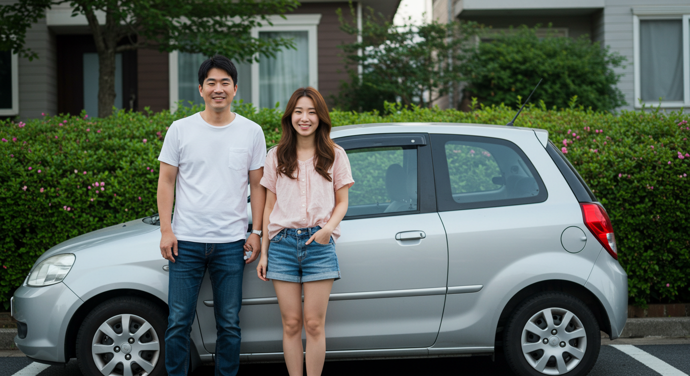 운전자보험 인기순위 2025년