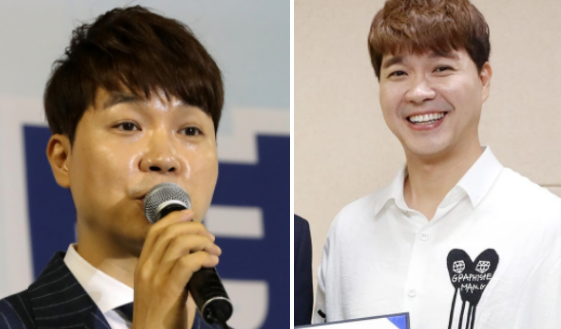 박수홍 여자친구 김다예 누구