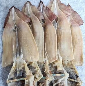 자취생 반찬 추천 냉장고 필수템 BEST 5