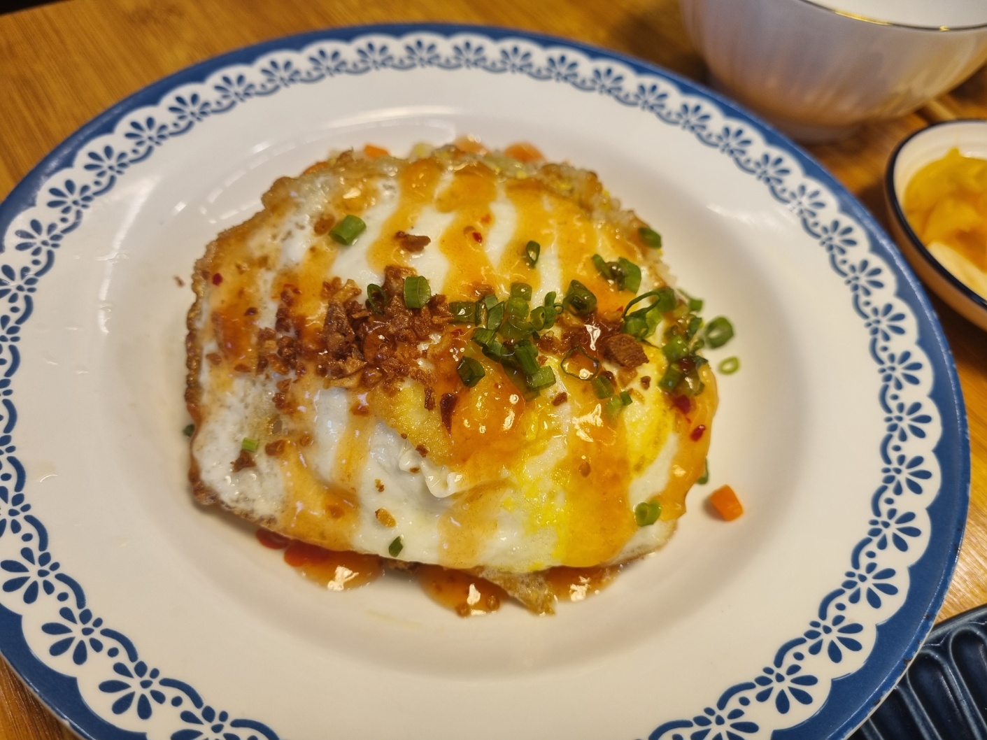 태국음식점