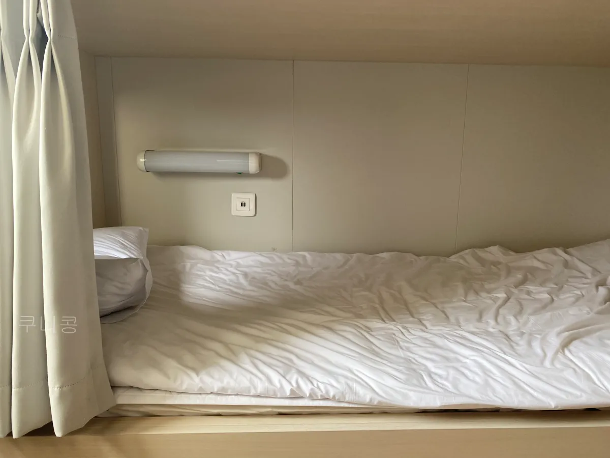 울릉-썬플라워크루즈-2등실창측-객실이용후기-좌석가격정보