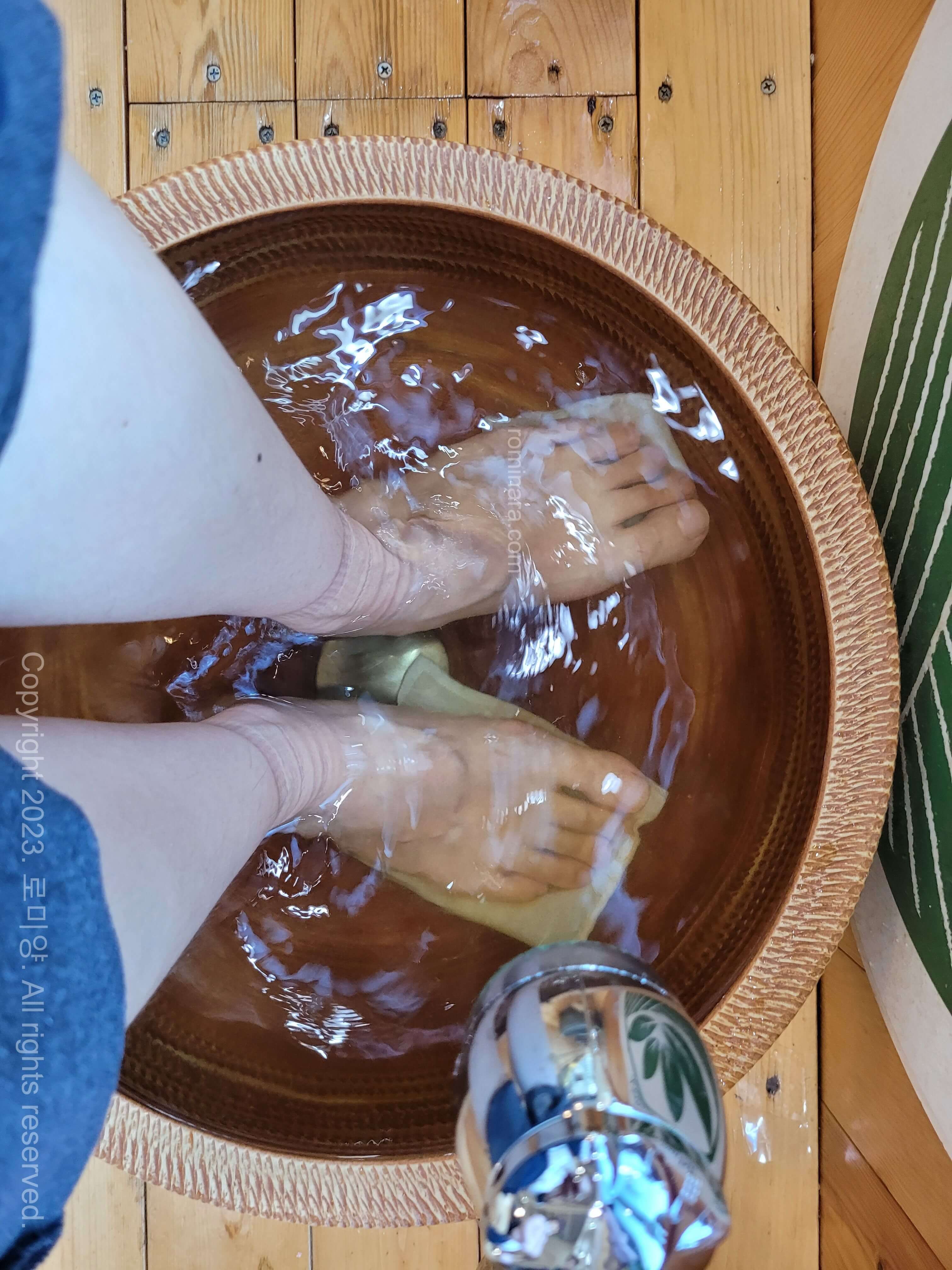 제천 가볼만한 곳