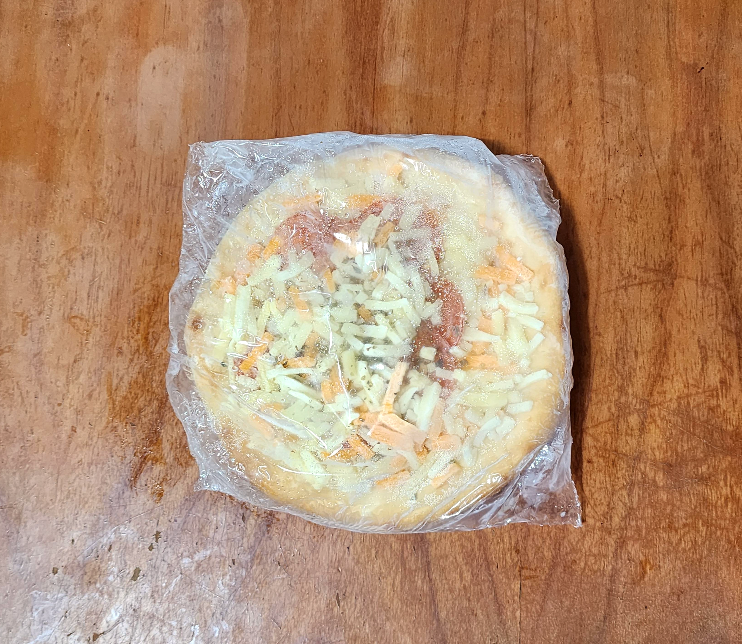 이마트피코크_잭슨피자시카고페퍼로니