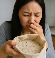 쌀벌레 없애는법