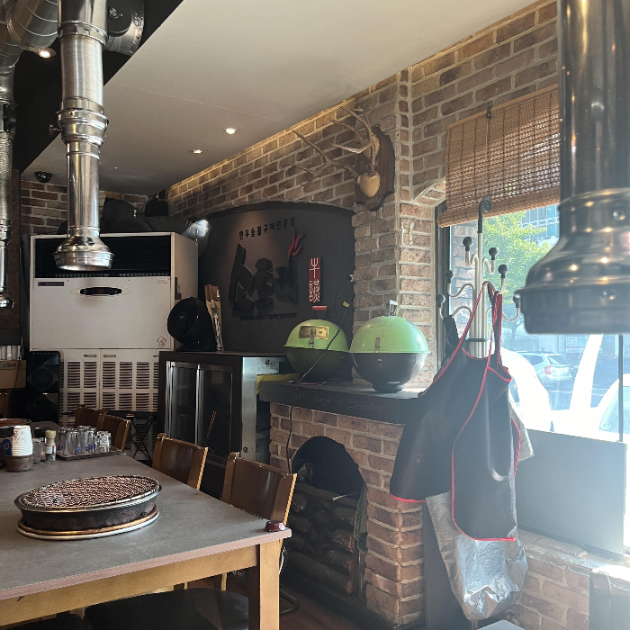 실내 인테리어02