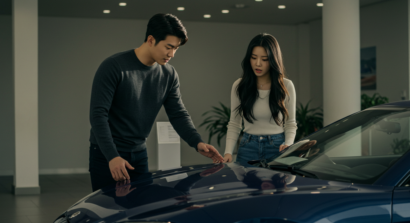 자동차보험 비교견적사이트 다모아