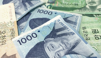 소상공인-배달비-지원