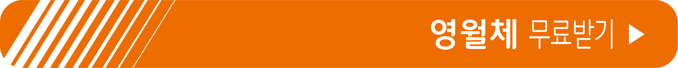 영월체 무료 받기